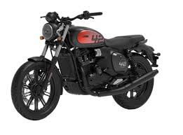 Jawa rental in Two wheelers category